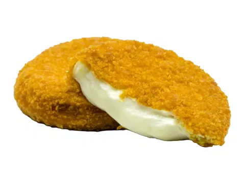 Camembert roppancs rántott 75 g/db