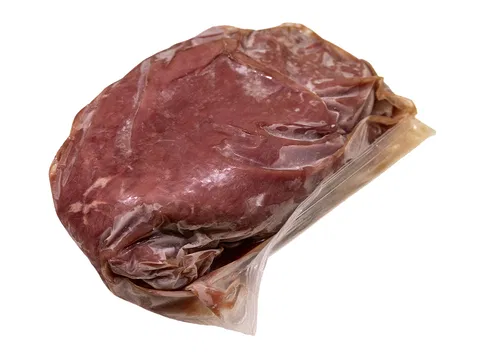 Marha belsőcomb Fledermaus cs.n. (Dragon meat)