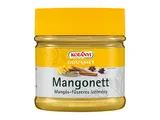 Mangonette Kotányi Gastro  