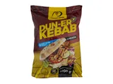 Chicken Kebab roasted IQF HALAL  