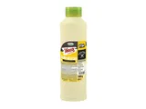 Cheddar sauce Univer  