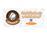 Papier na pečenie osúchov 50 db/cs