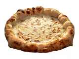 Pizza négysajtos  